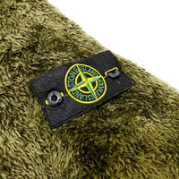 STONE ISLAND