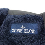 STONE ISLAND