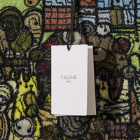 CELINE