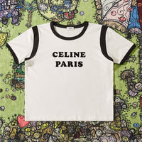 CELINE