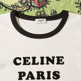 CELINE