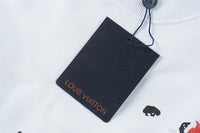LV