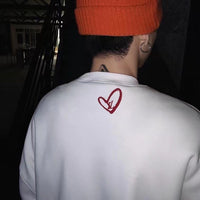 LV