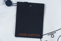 LV