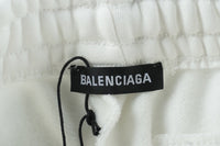 BAL