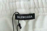 BAL