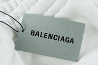 BAL