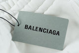 BAL