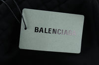 BAL