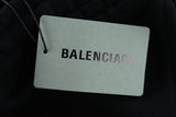 BAL