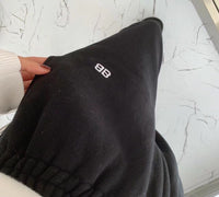 BAL