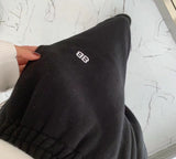 BAL