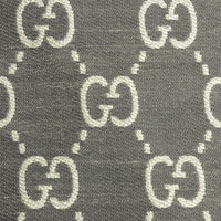 GC
