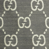 GC
