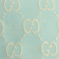 GC
