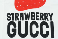GC