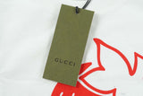 GC