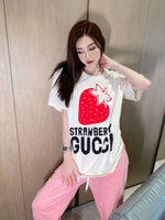 GC