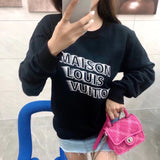 LV