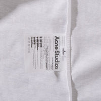 ACNE