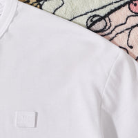 ACNE