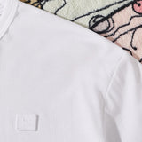 ACNE