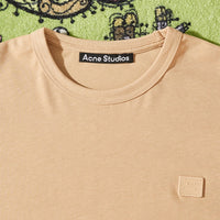 ACNE