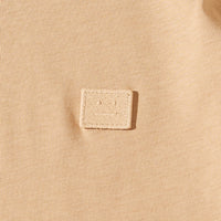 ACNE