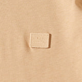 ACNE