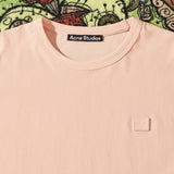 ACNE