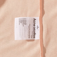 ACNE
