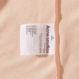 ACNE