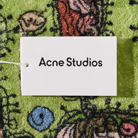 ACNE