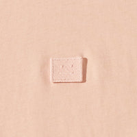 ACNE