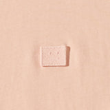 ACNE