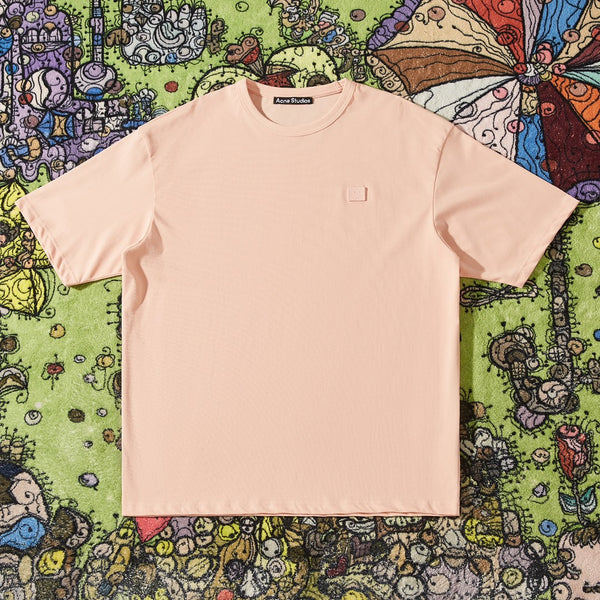 ACNE