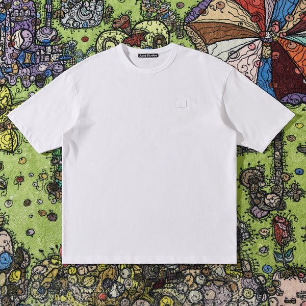 ACNE
