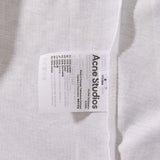 ACNE