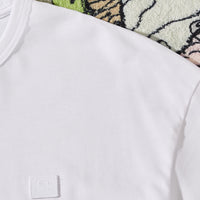 ACNE
