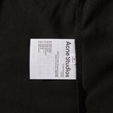 ACNE
