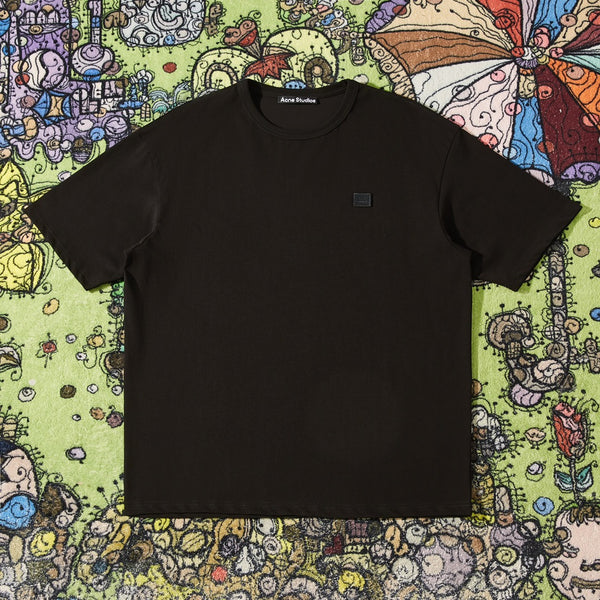 ACNE