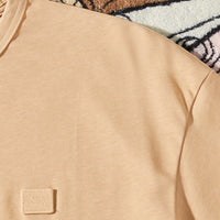 ACNE