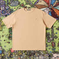 ACNE