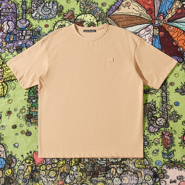 ACNE