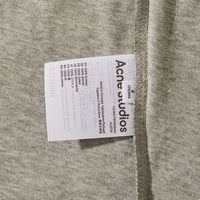 ACNE