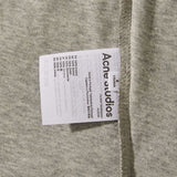 ACNE