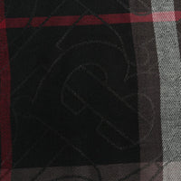 BUR