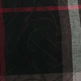 BUR