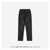 CHROME HEARTS