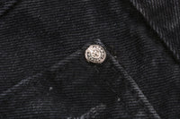 CHROME HEARTS